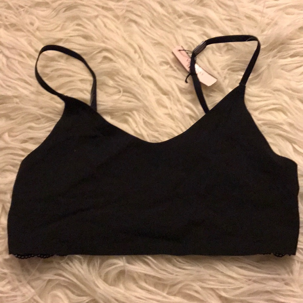 Victoria Secret Brallett